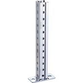 Konsole Stex-SX 35, 150